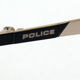 Venta Gafas de sol de policía Police SPL918J 0K05