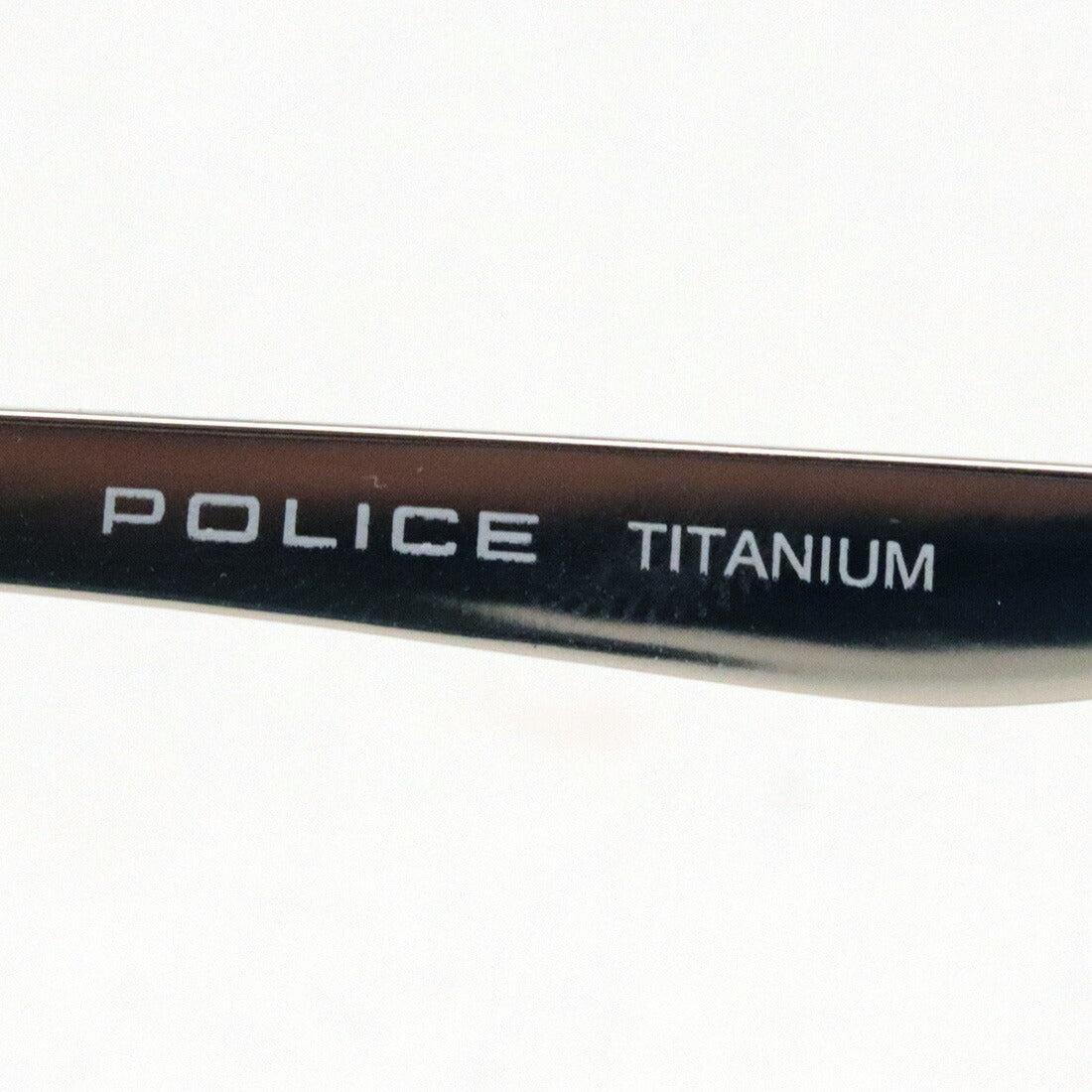 SALE Police Sunglasses Police SPL918J 0k05