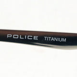 Venta Gafas de sol de policía Police SPL918J 0K05