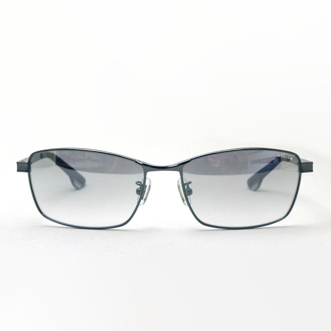 SALE Police Sunglasses Police Spla60J 583X