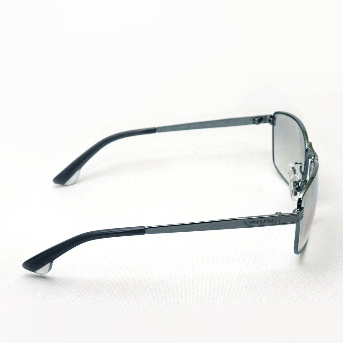 SALE Police Sunglasses Police Spla60J 583X