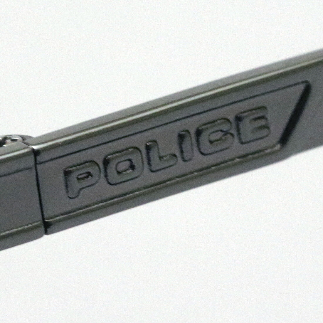SALE Police Sunglasses Police Spla60J 583X