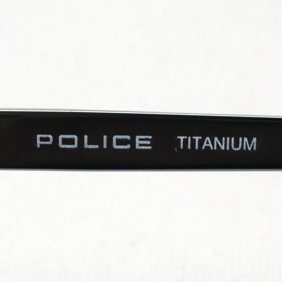 SALE Police Sunglasses Police Spla60J 583X