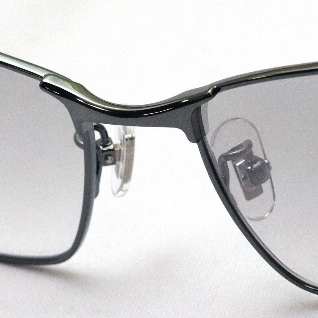 SALE Police Sunglasses Police Spla60J 583X