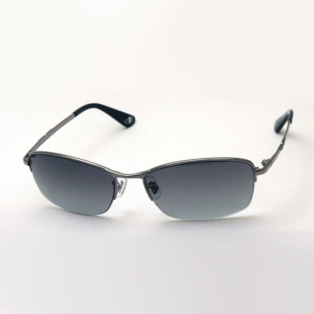 SALE Police Sunglasses Police Spla61J 568N