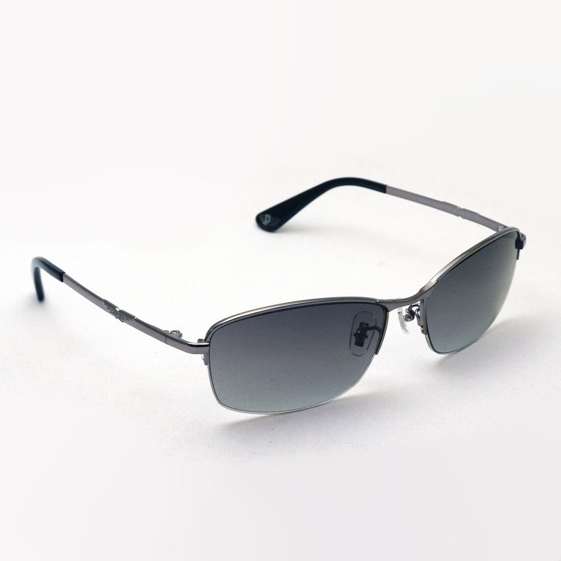 SALE Police Sunglasses Police Spla61J 568N