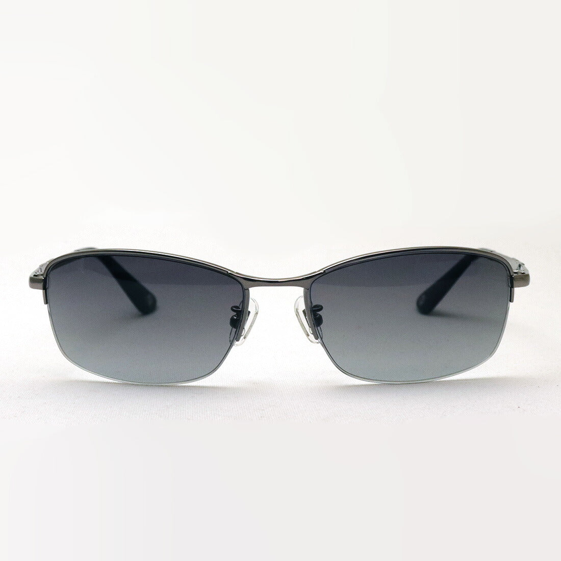 SALE Police Sunglasses Police Spla61J 568N