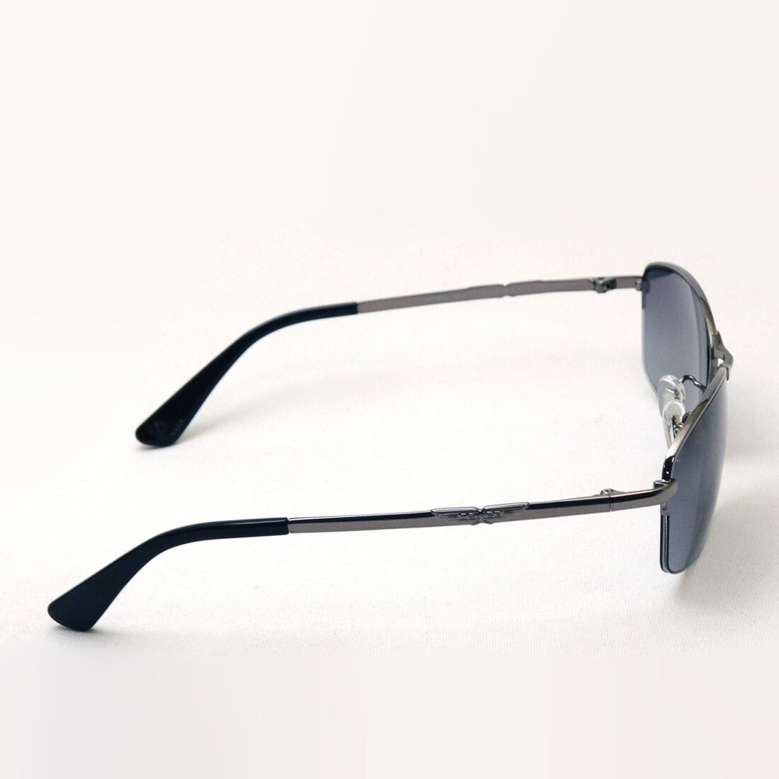SALE Police Sunglasses Police Spla61J 568N