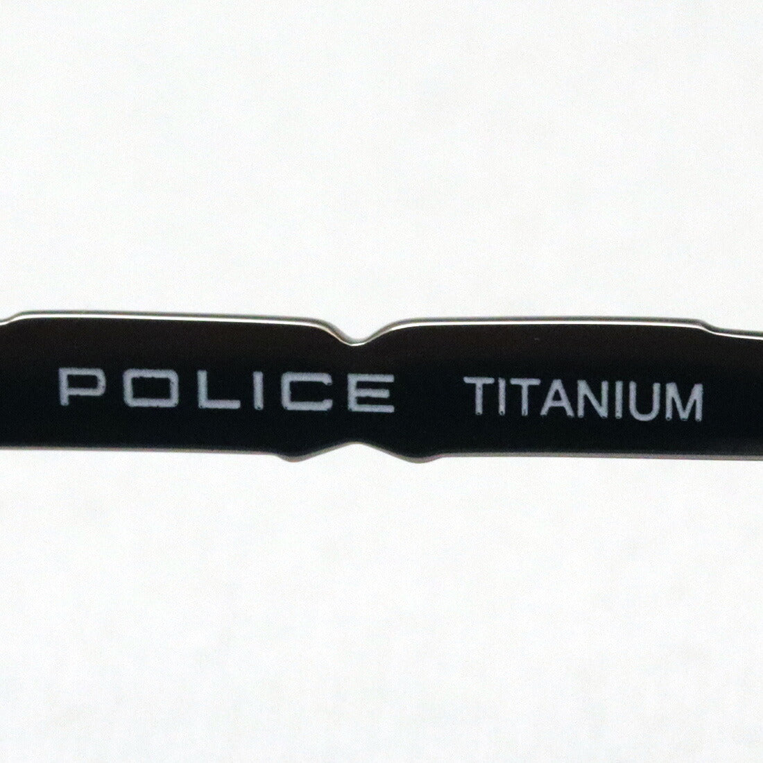 SALE Police Sunglasses Police Spla61J 568N