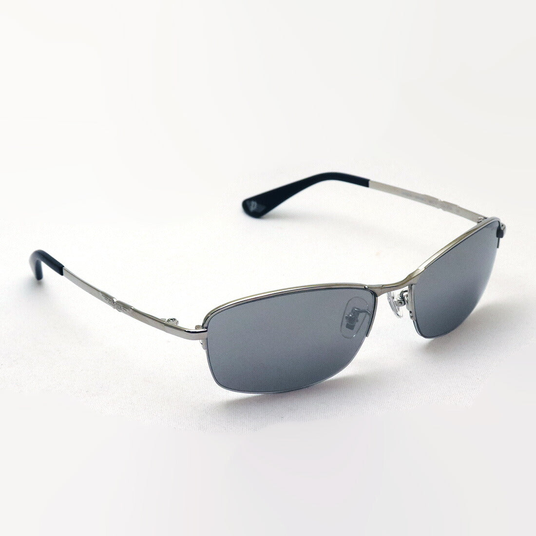SALE Police Sunglasses Police Spla61J 579X