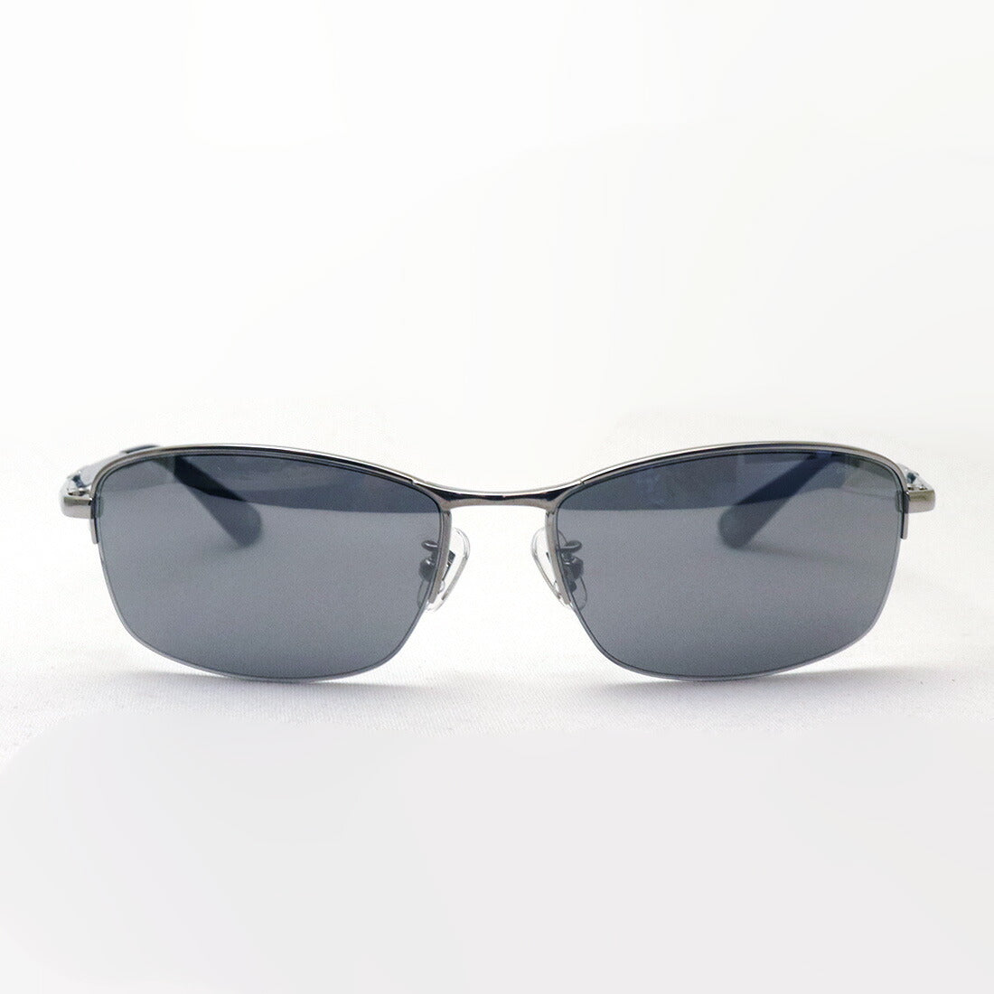 SALE Police Sunglasses Police Spla61J 579X