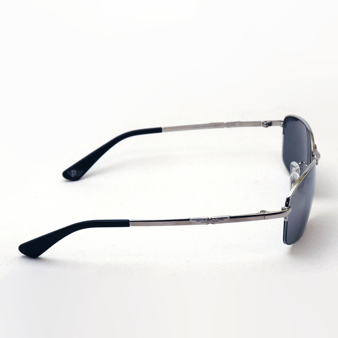 SALE Police Sunglasses Police Spla61J 579X