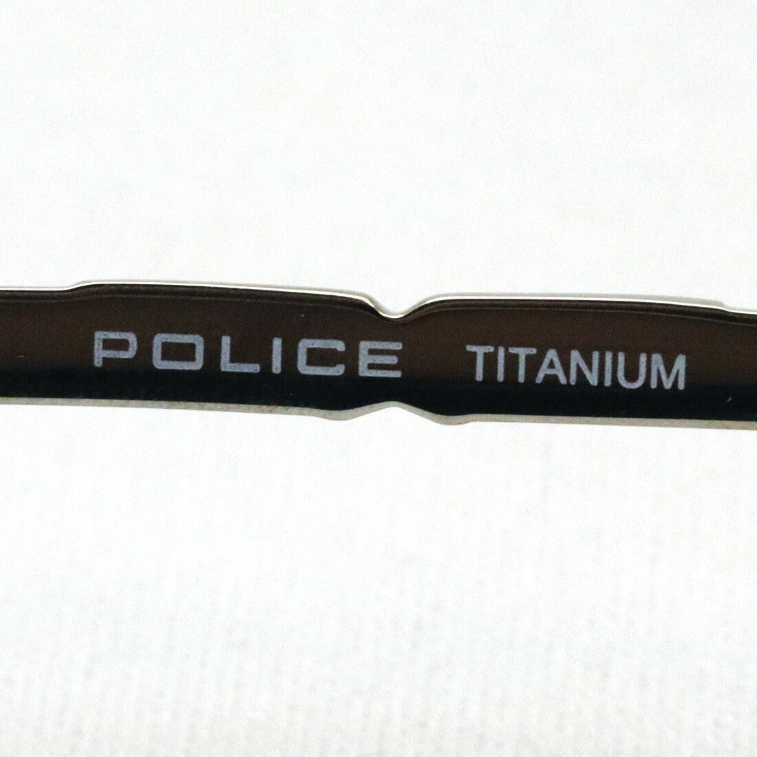 SALE Police Sunglasses Police Spla61J 579X