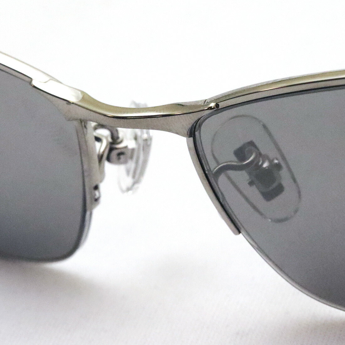 SALE Police Sunglasses Police Spla61J 579X