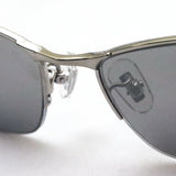 Venta de las gafas de sol de la policía Police SPLA61J 579X