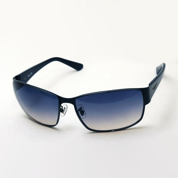 Venta de las gafas de sol de la policía Police SPLA65J 530L