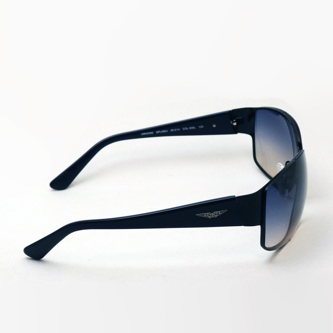 SALE Police Sunglasses Police Spla65J 530L
