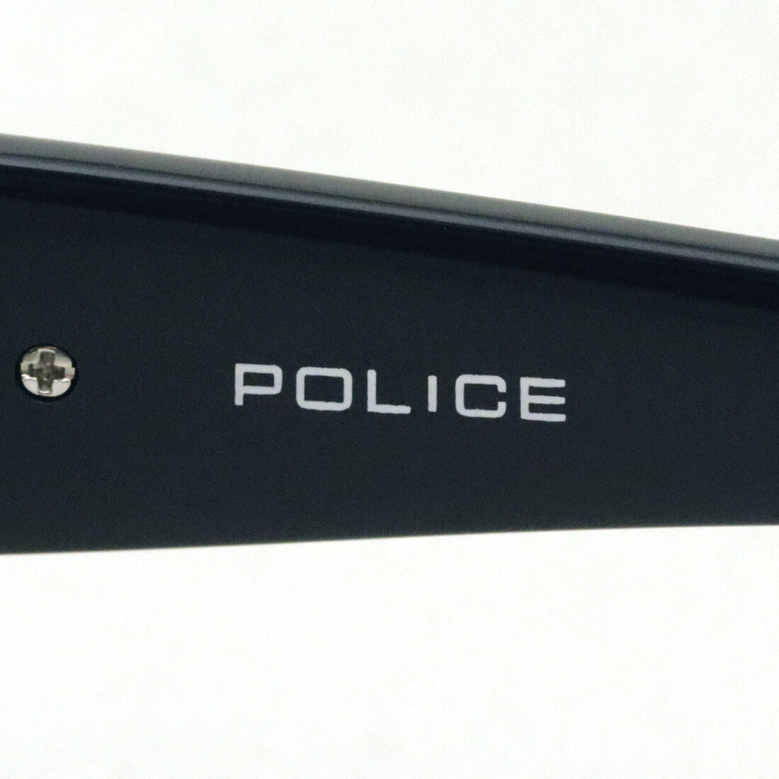 SALE Police Sunglasses Police Spla65J 530L