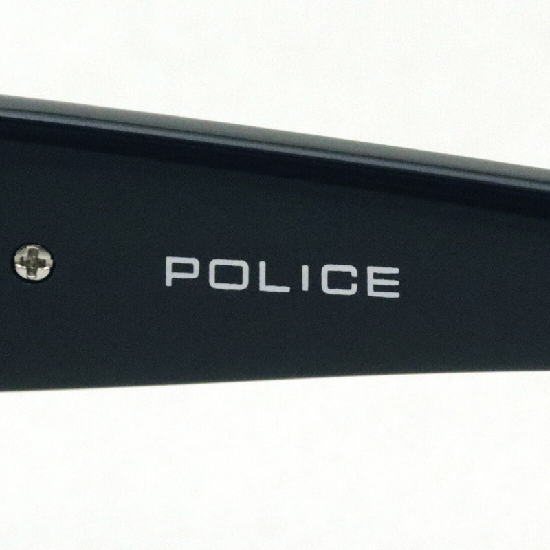 Venta de las gafas de sol de la policía Police SPLA65J 530L