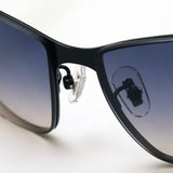 Venta de las gafas de sol de la policía Police SPLA65J 530L