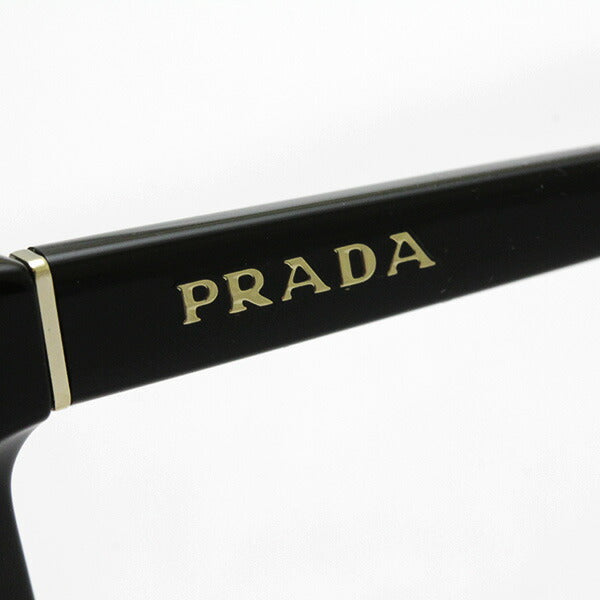 Prada Sunglasses PRADA PR01OSA 1AB3M1