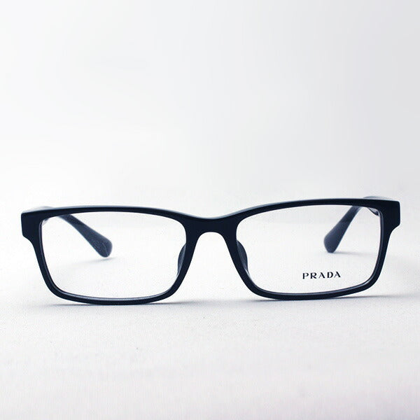 Prada Glasses PRADA PR01SV 1AB1O1