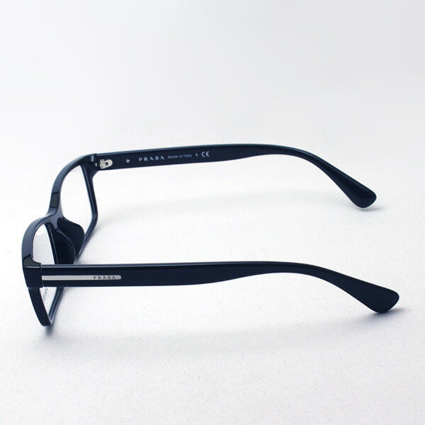 Prada Glasses PRADA PR01SV 1AB1O1