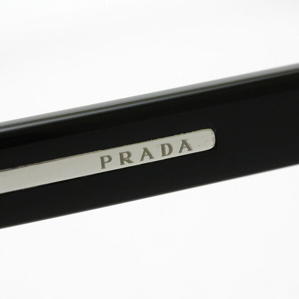 Prada Glasses PRADA PR01SV 1AB1O1