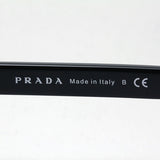 Prada Glasses PRADA PR01SV 1AB1O1