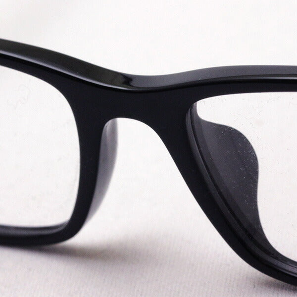 Prada Glasses PRADA PR01SV 1AB1O1