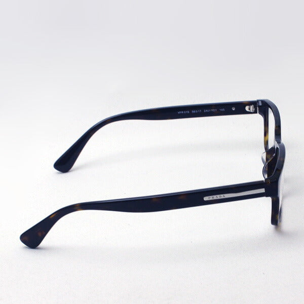 Prada Glasses PRADA PR01SV 2AU1O1