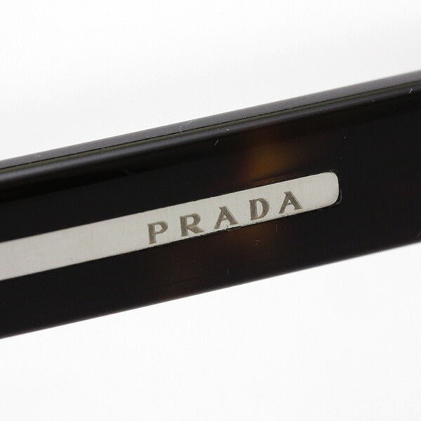 Prada Glasses PRADA PR01SV 2AU1O1
