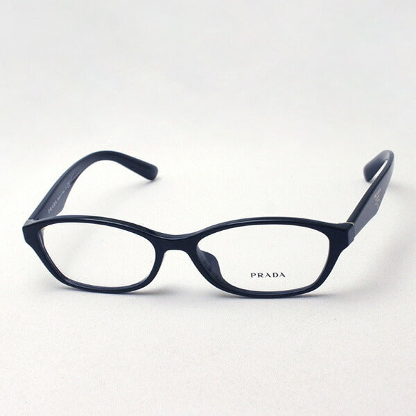 Glasias Prada Prada PR02SV 1AB1O1