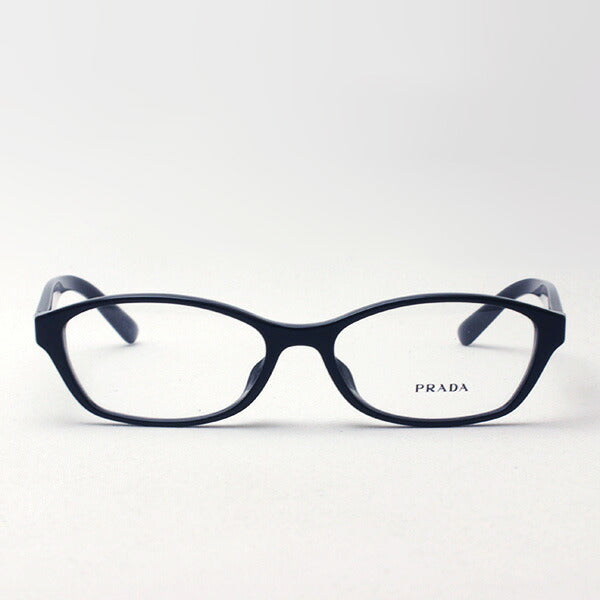 Glasias Prada Prada PR02SV 1AB1O1