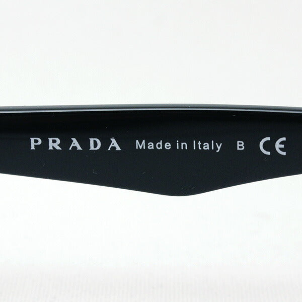Glasias Prada Prada PR02SV 1AB1O1