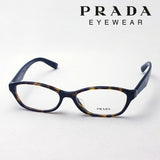 Glasias Prada Prada PR02SV 2AU1O1