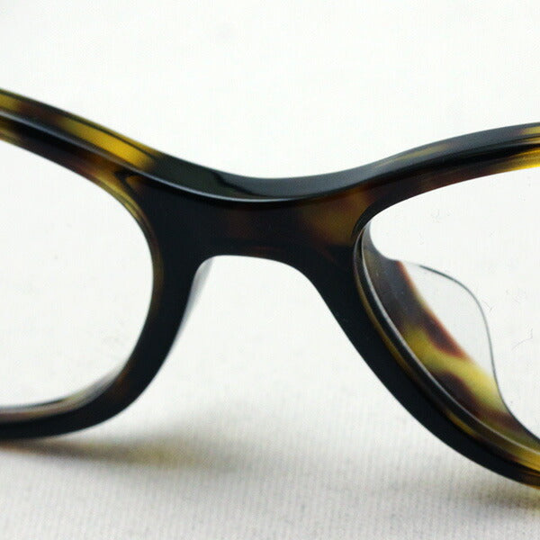 Prada Glasses PRADA PR02SV 2AU1O1