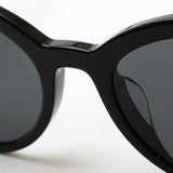 Prada Sunglasses PRADA PR02VSF 1AB5S0 Sunglasses CONCEPTUAL