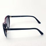 Prada Sunglasses PRADA PR02VSF 3200A7 Sunglasses CONCEPTUAL