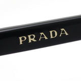 プラダ サングラス PRADA PR02VSF 3200A7 サングラス CONCEPTUAL