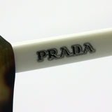 プラダ サングラス PRADA PR02VSF 3215O2 サングラス CONCEPTUAL