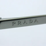 Prada Glasses PRADA PR02VV 2AU1O1 Wander Evolution Catwalk