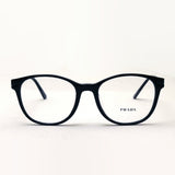 Prada Glasses PRADA PR02WVF 07F1O1 HERITAGE