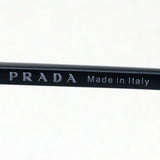 Prada Glasses PRADA PR02WVF 07F1O1 HERITAGE