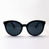 Gafas de sol Prada Prada PR02XSF 1AB5S0 Heritage