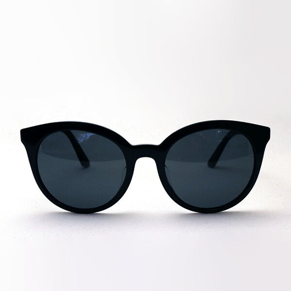 Gafas de sol Prada Prada PR02XSF 1AB5S0 Heritage