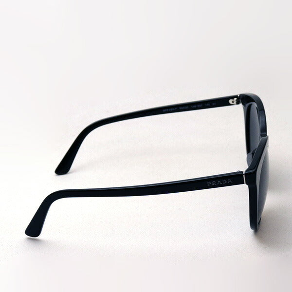 Gafas de sol Prada Prada PR02XSF 1AB5S0 Heritage