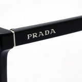 Gafas de sol Prada Prada PR02XSF 1AB5S0 Heritage