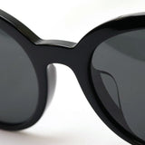 Gafas de sol Prada Prada PR02XSF 1AB5S0 Heritage