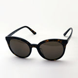 Prada Sunglasses PRADA PR02XSF 2AU8C1 HERITAGE